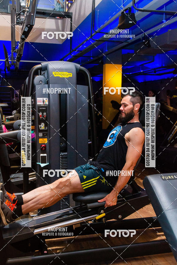 Buy your photos of the eventAcademia Smart Fit - Barra Funda So Paulo SP on Fotop