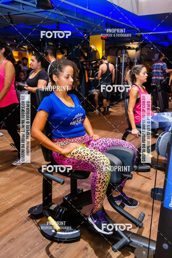 Buy your photos of the eventAcademia Smart Fit - Barra Funda So Paulo SP on Fotop