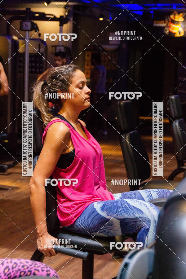 Buy your photos of the eventAcademia Smart Fit - Barra Funda So Paulo SP on Fotop