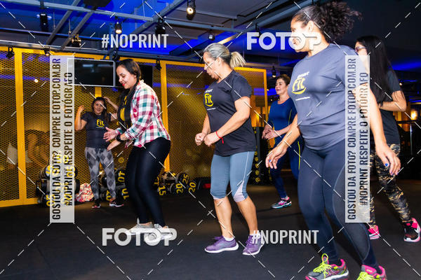 Buy your photos of the eventAcademia Smart Fit - Barra Funda So Paulo SP on Fotop