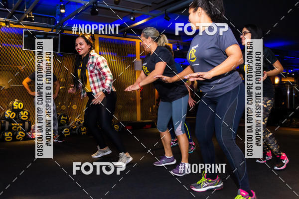Buy your photos of the eventAcademia Smart Fit - Barra Funda So Paulo SP on Fotop