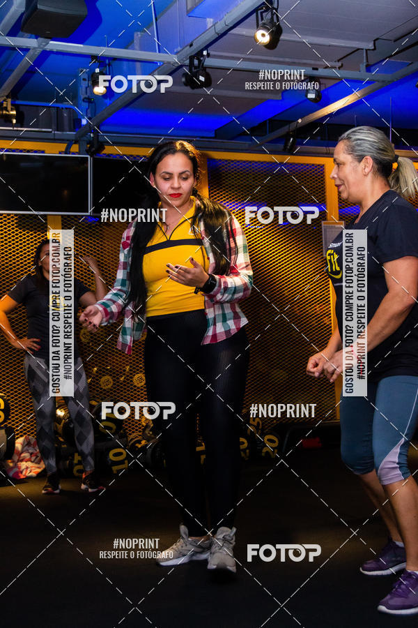 Buy your photos of the eventAcademia Smart Fit - Barra Funda So Paulo SP on Fotop