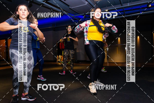 Buy your photos of the eventAcademia Smart Fit - Barra Funda So Paulo SP on Fotop