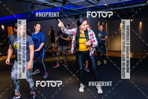 Buy your photos of the eventAcademia Smart Fit - Barra Funda So Paulo SP on Fotop