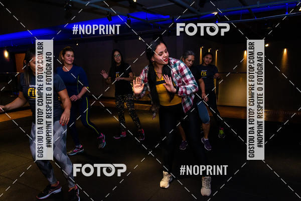 Buy your photos of the eventAcademia Smart Fit - Barra Funda So Paulo SP on Fotop