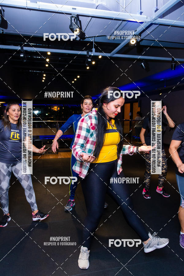 Buy your photos of the eventAcademia Smart Fit - Barra Funda So Paulo SP on Fotop