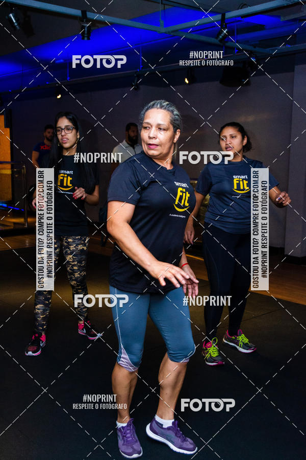 Buy your photos of the eventAcademia Smart Fit - Barra Funda So Paulo SP on Fotop