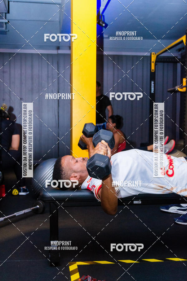 Buy your photos of the eventAcademia Smart Fit - Barra Funda So Paulo SP on Fotop