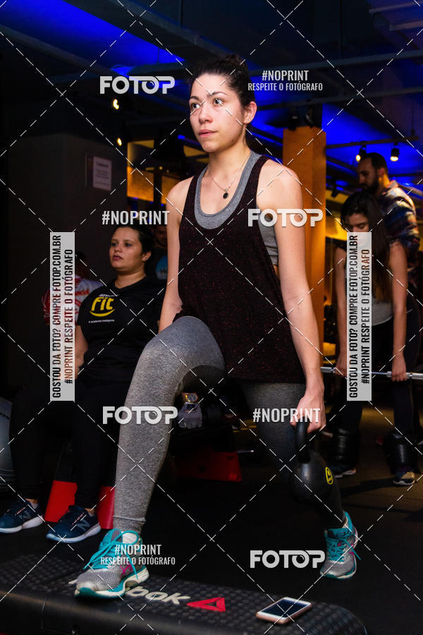 Buy your photos of the eventAcademia Smart Fit - Barra Funda So Paulo SP on Fotop