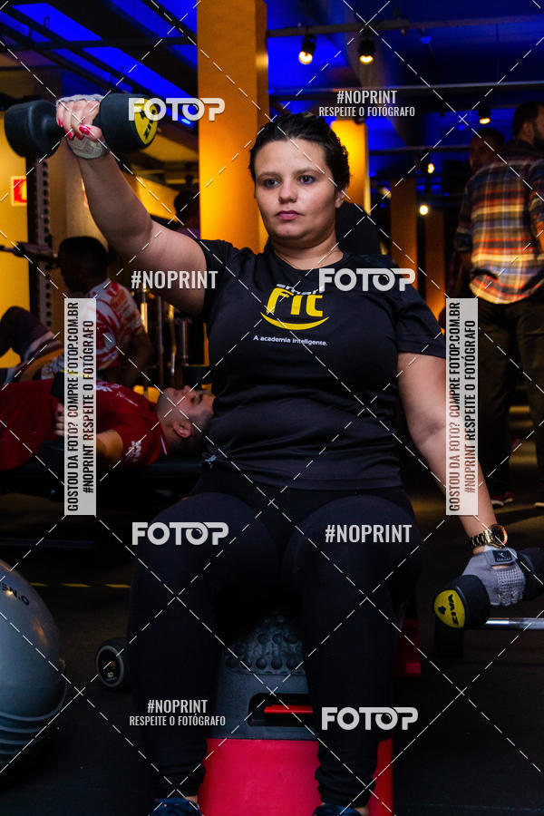 Buy your photos of the eventAcademia Smart Fit - Barra Funda So Paulo SP on Fotop