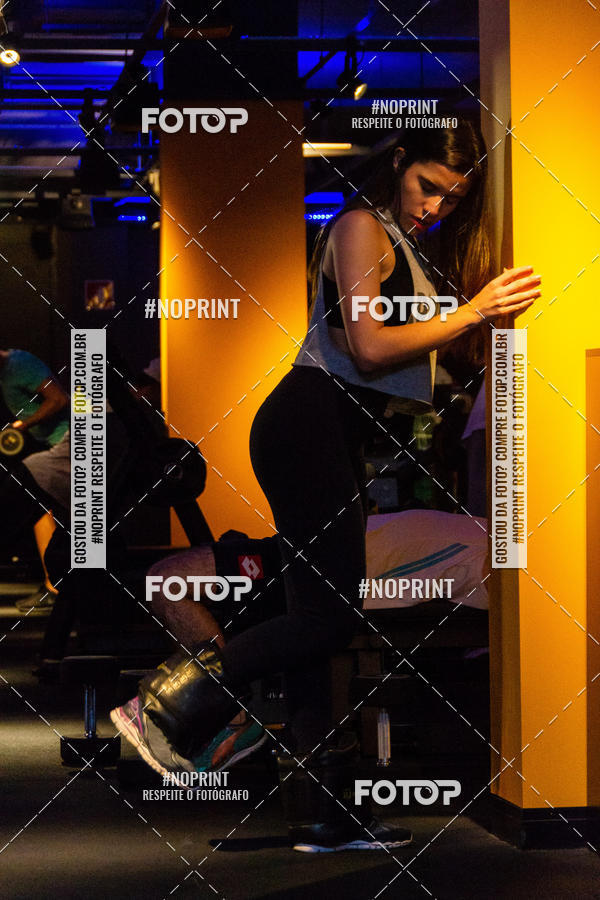 Buy your photos of the eventAcademia Smart Fit - Barra Funda So Paulo SP on Fotop