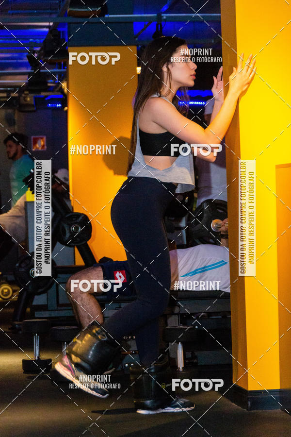 Buy your photos of the eventAcademia Smart Fit - Barra Funda So Paulo SP on Fotop