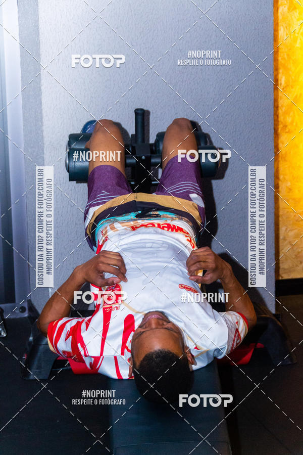 Buy your photos of the eventAcademia Smart Fit - Barra Funda So Paulo SP on Fotop