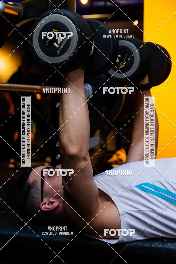 Buy your photos of the eventAcademia Smart Fit - Barra Funda So Paulo SP on Fotop