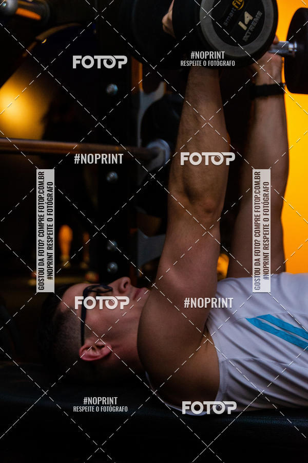 Buy your photos of the eventAcademia Smart Fit - Barra Funda So Paulo SP on Fotop