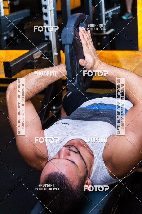 Buy your photos of the eventAcademia Smart Fit - Barra Funda So Paulo SP on Fotop