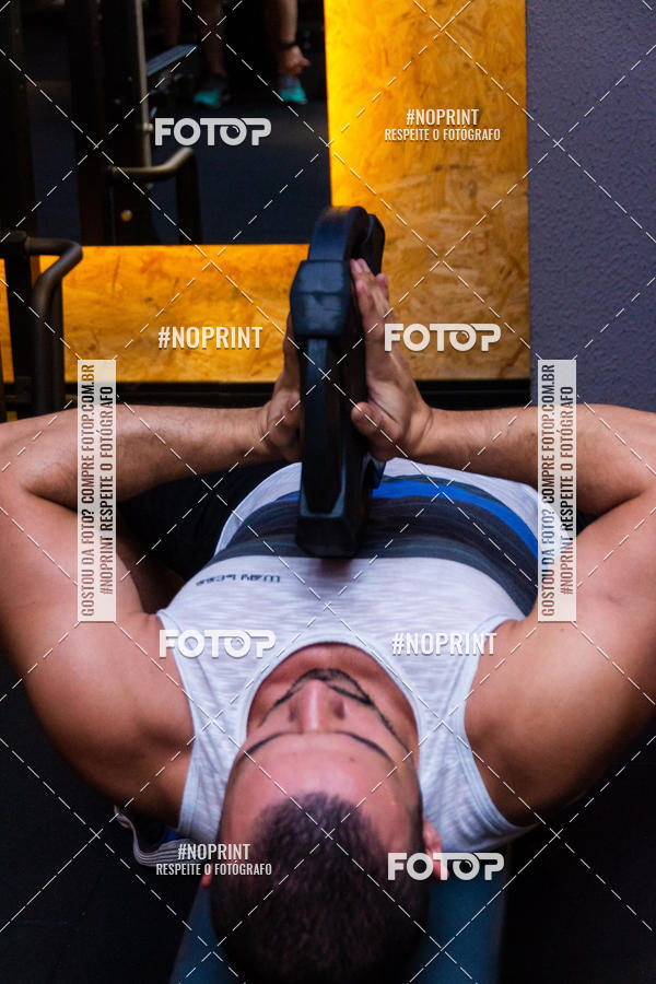Buy your photos of the eventAcademia Smart Fit - Barra Funda So Paulo SP on Fotop
