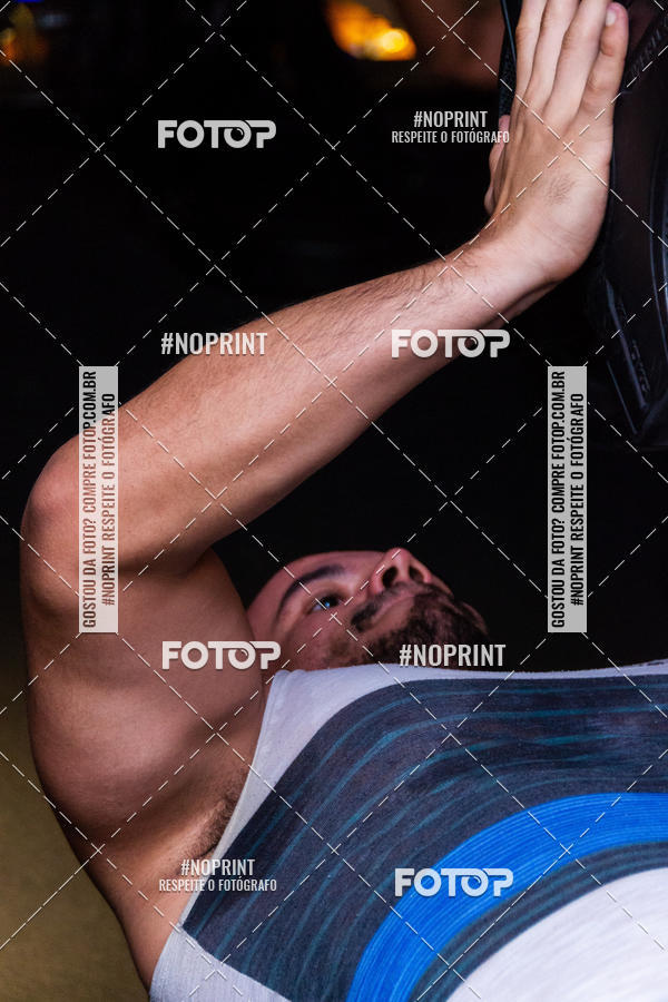 Buy your photos of the eventAcademia Smart Fit - Barra Funda So Paulo SP on Fotop