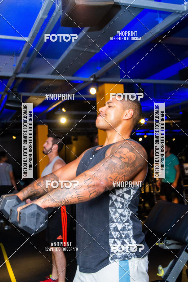 Buy your photos of the eventAcademia Smart Fit - Barra Funda So Paulo SP on Fotop