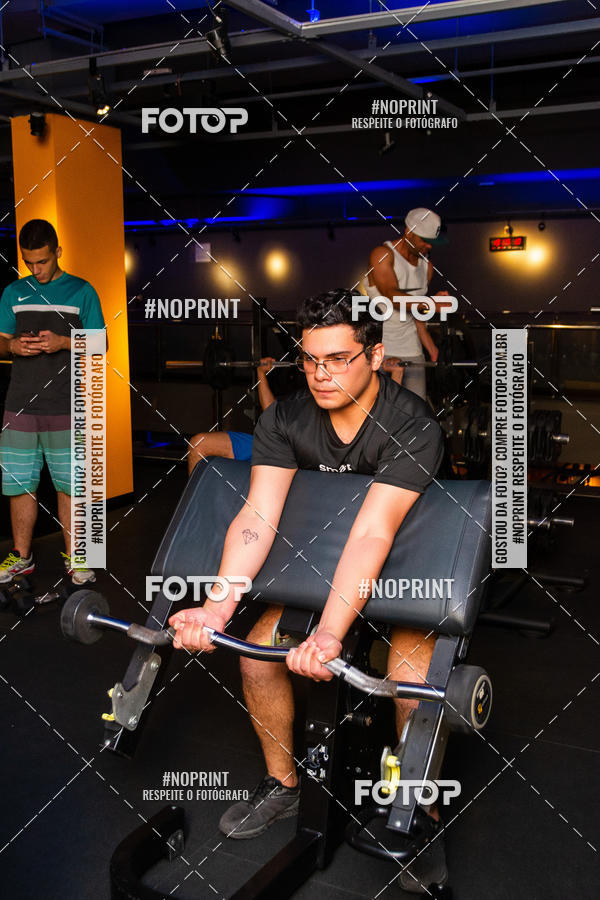 Buy your photos of the eventAcademia Smart Fit - Barra Funda So Paulo SP on Fotop