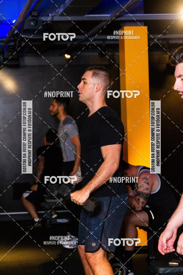 Buy your photos of the eventAcademia Smart Fit - Barra Funda So Paulo SP on Fotop