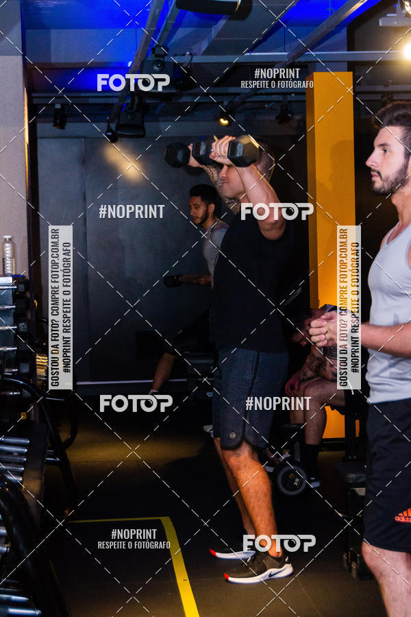 Buy your photos of the eventAcademia Smart Fit - Barra Funda So Paulo SP on Fotop