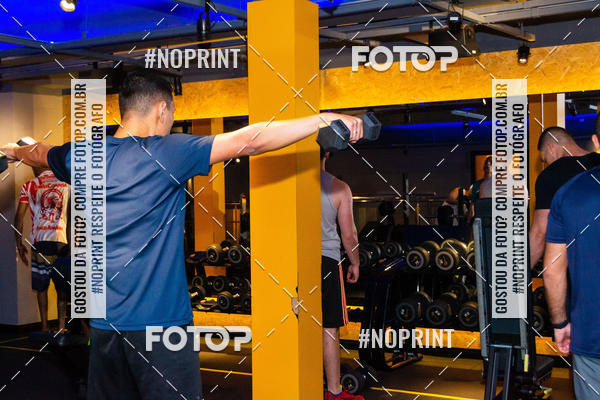 Buy your photos of the eventAcademia Smart Fit - Barra Funda So Paulo SP on Fotop
