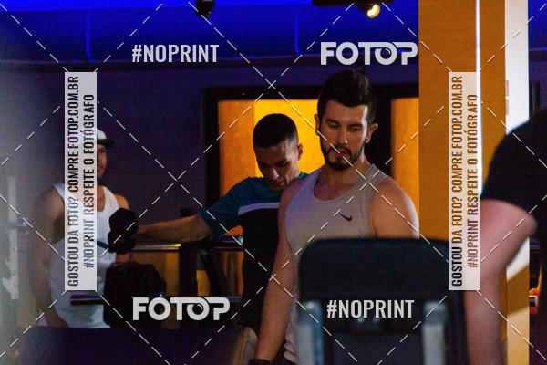 Buy your photos of the eventAcademia Smart Fit - Barra Funda So Paulo SP on Fotop