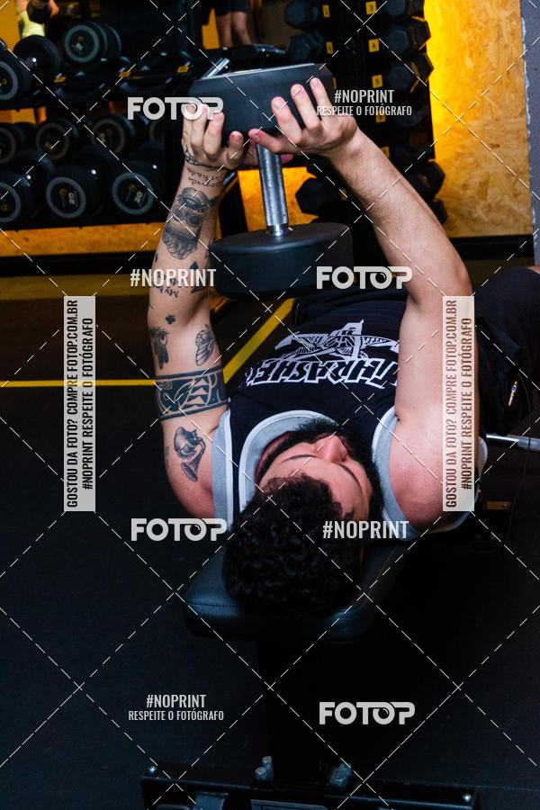 Buy your photos of the eventAcademia Smart Fit - Barra Funda So Paulo SP on Fotop