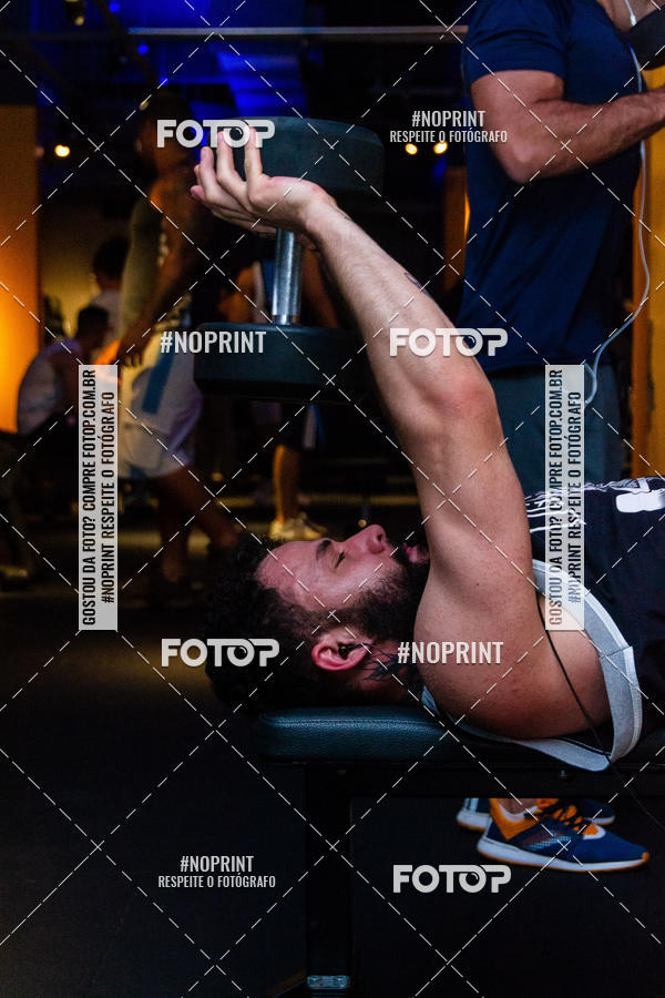 Buy your photos of the eventAcademia Smart Fit - Barra Funda So Paulo SP on Fotop