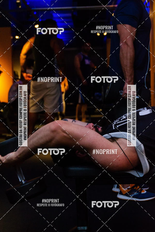 Buy your photos of the eventAcademia Smart Fit - Barra Funda So Paulo SP on Fotop