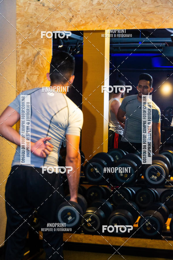 Buy your photos of the eventAcademia Smart Fit - Barra Funda So Paulo SP on Fotop