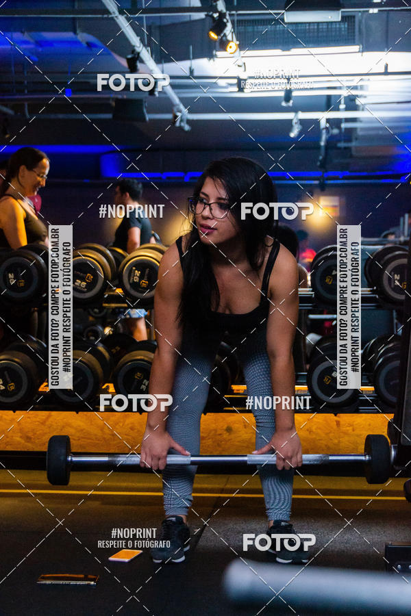 Buy your photos of the eventAcademia Smart Fit - Barra Funda So Paulo SP on Fotop