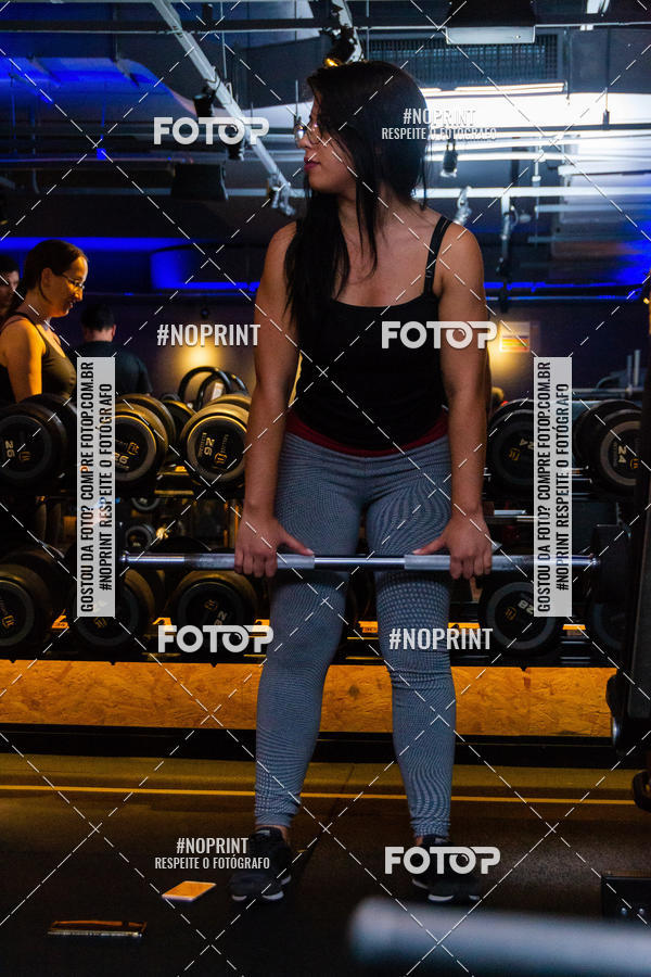 Buy your photos of the eventAcademia Smart Fit - Barra Funda So Paulo SP on Fotop