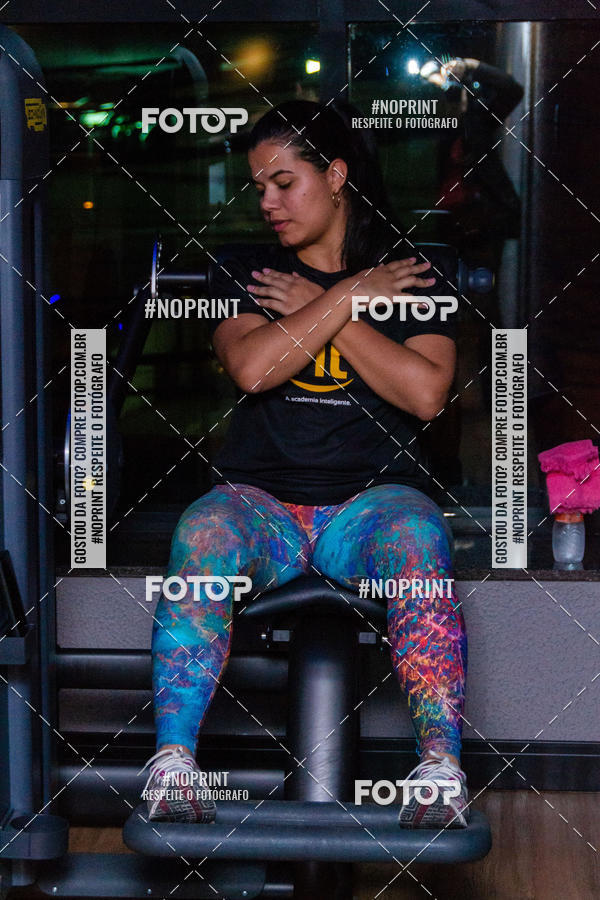 Buy your photos of the eventAcademia Smart Fit - Barra Funda So Paulo SP on Fotop