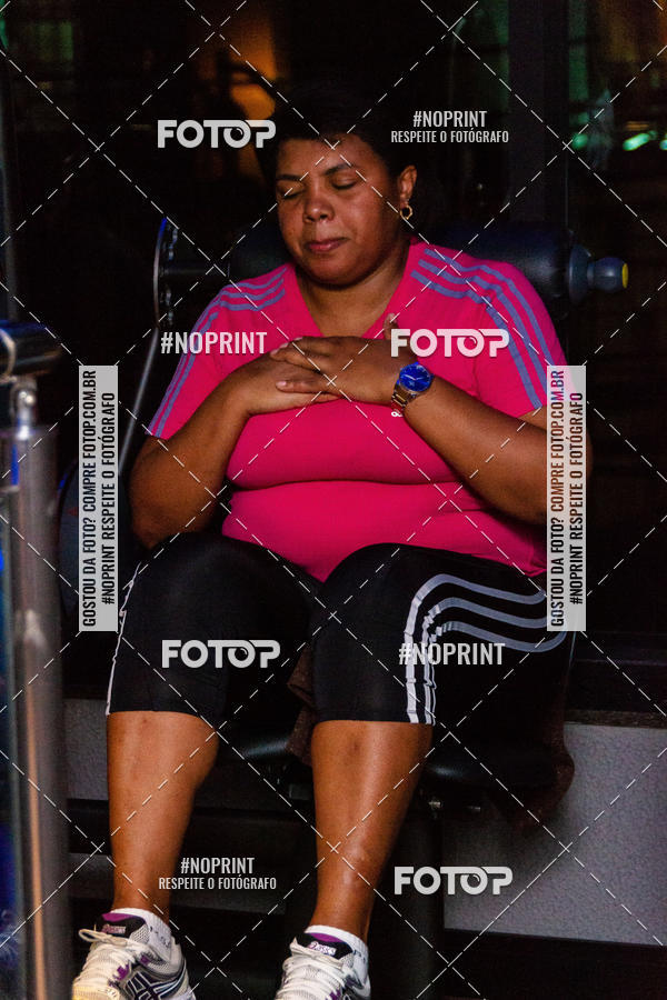 Buy your photos of the eventAcademia Smart Fit - Barra Funda So Paulo SP on Fotop