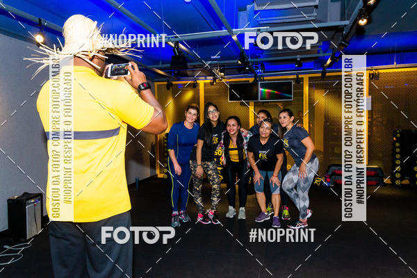 Buy your photos of the eventAcademia Smart Fit - Barra Funda So Paulo SP on Fotop