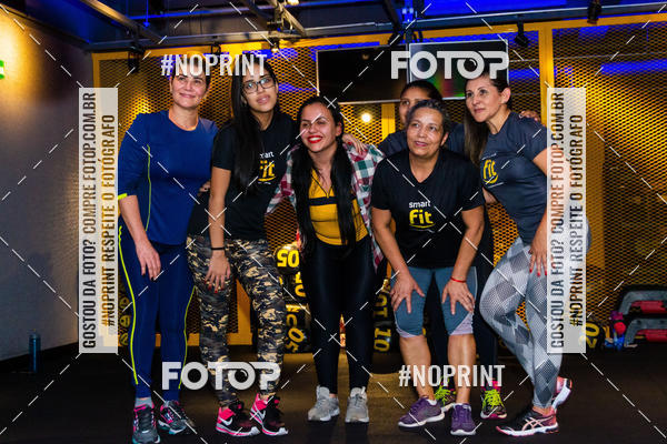 Buy your photos of the eventAcademia Smart Fit - Barra Funda So Paulo SP on Fotop
