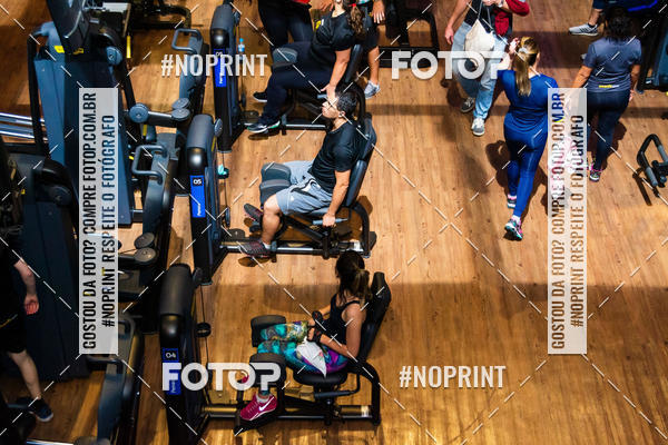 Buy your photos of the eventAcademia Smart Fit - Barra Funda So Paulo SP on Fotop