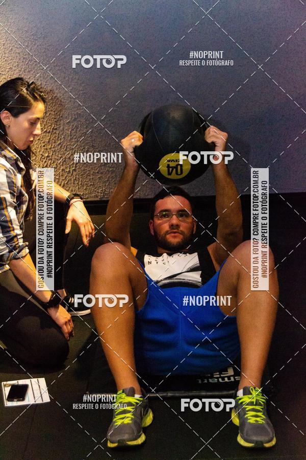 Buy your photos of the eventAcademia Smart Fit - Barra Funda So Paulo SP on Fotop