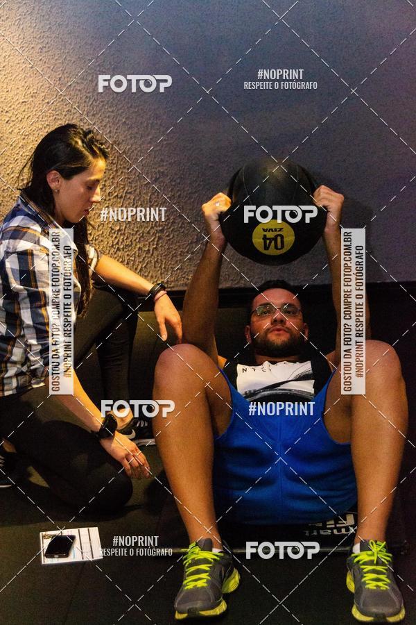 Buy your photos of the eventAcademia Smart Fit - Barra Funda So Paulo SP on Fotop