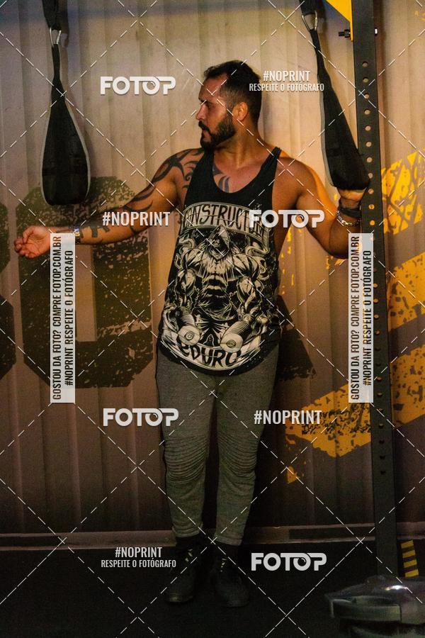 Buy your photos of the eventAcademia Smart Fit - Barra Funda So Paulo SP on Fotop