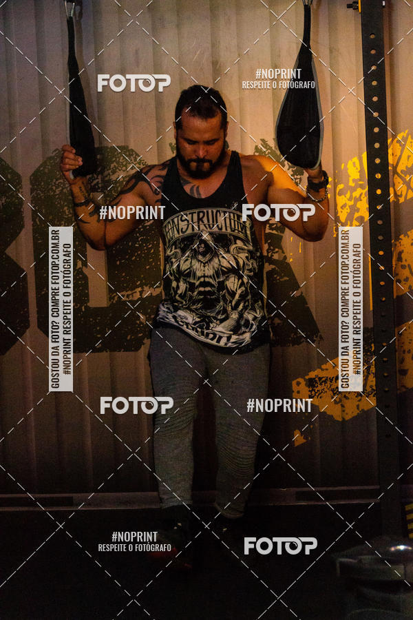 Buy your photos of the eventAcademia Smart Fit - Barra Funda So Paulo SP on Fotop