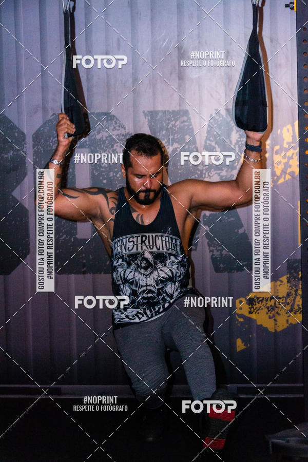 Buy your photos of the eventAcademia Smart Fit - Barra Funda So Paulo SP on Fotop