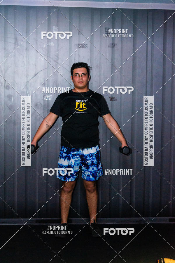 Buy your photos of the eventAcademia Smart Fit - Barra Funda So Paulo SP on Fotop