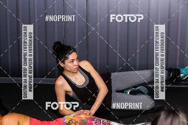 Buy your photos of the eventAcademia Smart Fit - Barra Funda So Paulo SP on Fotop