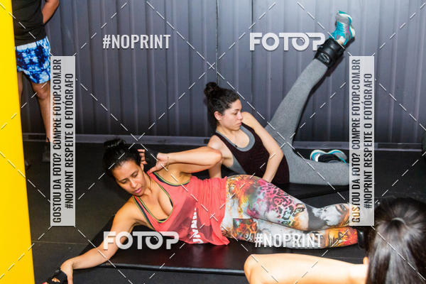 Buy your photos of the eventAcademia Smart Fit - Barra Funda So Paulo SP on Fotop