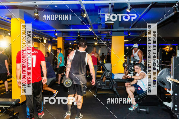 Buy your photos of the eventAcademia Smart Fit - Barra Funda So Paulo SP on Fotop