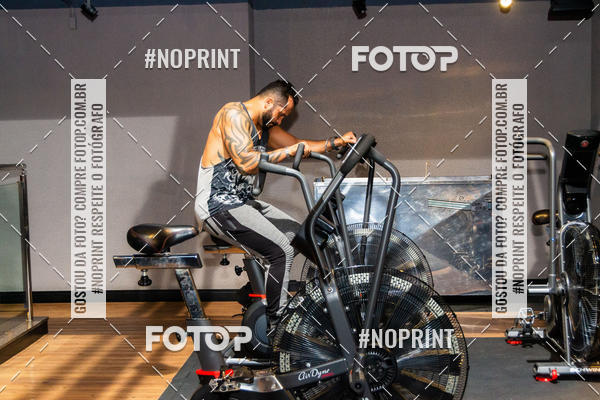 Buy your photos of the eventAcademia Smart Fit - Barra Funda So Paulo SP on Fotop