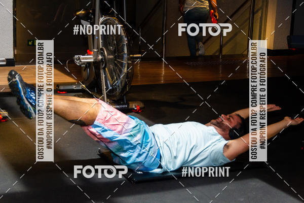 Buy your photos of the eventAcademia Smart Fit - Barra Funda So Paulo SP on Fotop